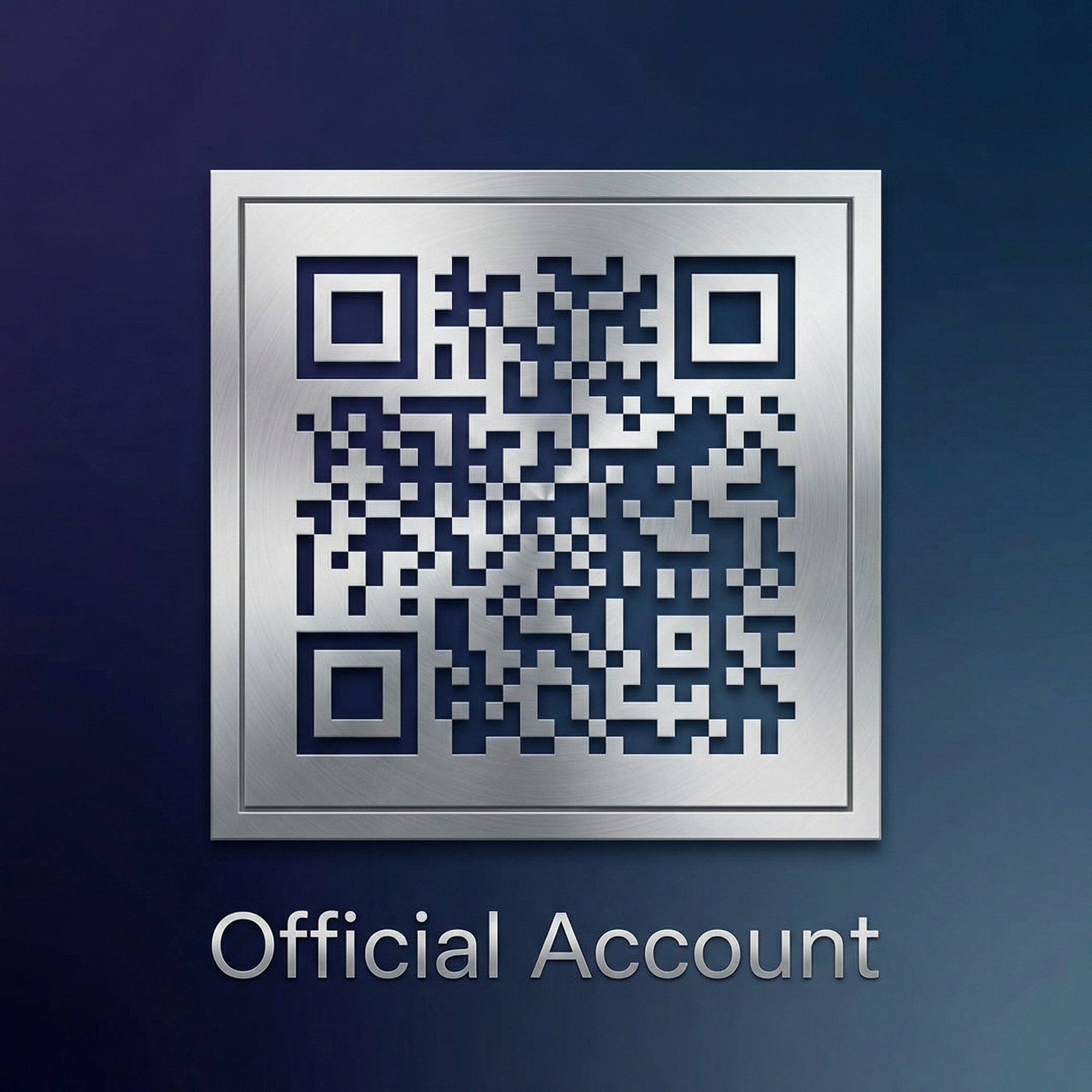 海角网修车改装公众号