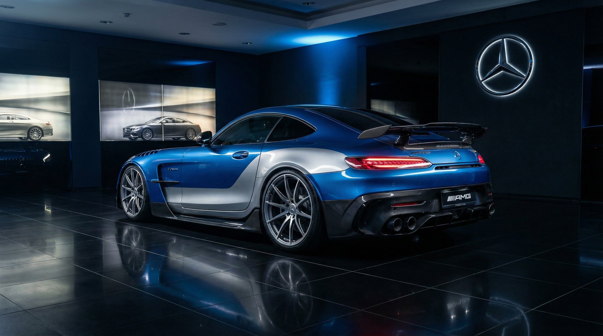 海角网改装视频展示