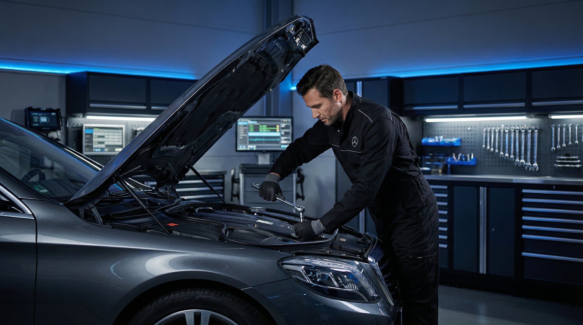 海角网修车改装传媒